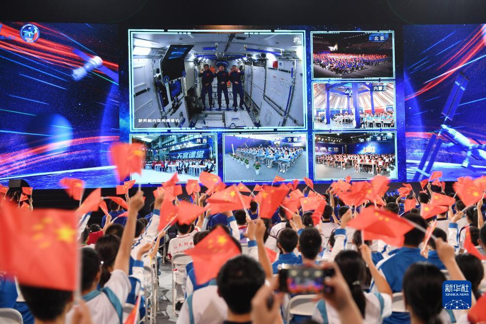 澳门2万赢50万